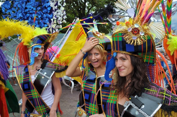 Maschseefest Eroeffnung   015.jpg